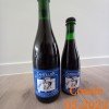 CANTILLON - 2 times Blabaer Bl°abaer