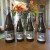 Hill Farmstead -- Clover -- Complete Vertical Set