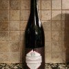 De Cam Geuzestekerij Framboise Lambiek (2009) - 750ml