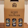 Pliny the Younger 2024 - FREE SHIPPING