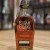 ELIJAH CRAIG BARREL PROOF B519