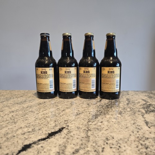 Founders KBS Vertical!