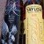 Eh Taylor Small Batch and Eagle Rare (old label)