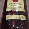 Four Roses 4 Roses - OESK Tier 2 + Small Batch Select