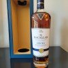 Macallan 'Enigma' Speyside Single Malt Scotch Whisky 700ml