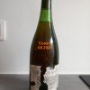 CANTILLON BRABANTIAE 1990 VINTAGE