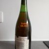 CANTILLON BRABANTIAE 1990 VINTAGE