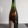 CANTILLON BRABANTIAE 1990 VINTAGE