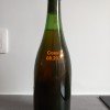 CANTILLON BRABANTIAE 1990 VINTAGE