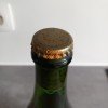 CANTILLON BRABANTIAE 1990 VINTAGE