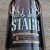 Stagg jr Batch 15