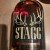 Stagg 22b (Batch 19) - SHIPPING INCLUDED