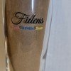 Fidens B.V.B. Willi Glass