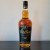 2023 (L23) Weller 12 Years 750ml Bourbon Wheated Whiskey