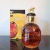 Blanton's Gold Edition Single Barrel Bourbon (US) 750ml 3-3-23 (B)