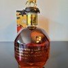 Blanton's Gold Edition Single Barrel Bourbon (US) 750ml 3-3-23 (B)