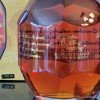 Blanton's Gold Edition Single Barrel Bourbon (US) 750ml 3-3-23 (B)