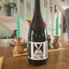 Hill Farmstead -- Civil Disobedience 27 Magnum -- 2019