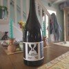 Hill Farmstead -- Civil Disobedience 27 Magnum -- 2019