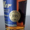 Weller Full Proof 7-Years Store Pick FP SP 750ml Bourbon Wheated Whiskey 2023