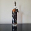 Eagle Rare 10 Year Single Barrel Bourbon 2016 batch - Store Pick