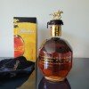 Blanton's Gold Edition Single Barrel Bourbon (US) 750ml 6-19-23 (L)