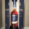 Heaven Hill heritage collection 18 yr  bourbon