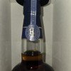 Heaven Hill heritage collection 18 yr  bourbon