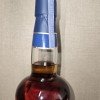 Heaven Hill heritage collection 18 yr  bourbon