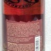 parkers heritage 14 yr barrel finish