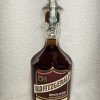 Old Fitzgerald 13 yr VVS 2024 BIB