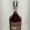 Old Fitzgerald 13 yr VVS 2024 BIB