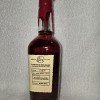 Makers Mark Heart Release 2024