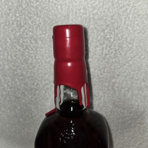 Makers Mark Heart Release 2024