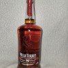 Wild Turkey 70th Anniversary release