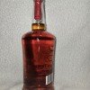 Wild Turkey 70th Anniversary release