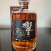 Hibiki 21 Years Old by Suntory 750ml Japanese Whisky