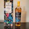 Macallan Concept No. 3 Speyside Single Malt Scotch Whisky