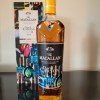 Macallan Concept No. 3 Speyside Single Malt Scotch Whisky