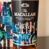 Macallan Concept No. 3 Speyside Single Malt Scotch Whisky