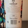 Macallan Concept No. 3 Speyside Single Malt Scotch Whisky