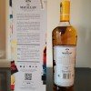 Macallan Concept No. 3 Speyside Single Malt Scotch Whisky