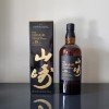 Suntory Yamazaki 18 Year Single Malt Japanese Whisky 750ML