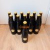 12 bottles of Westvleteren 12