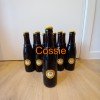 12 bottles of Westvleteren 12