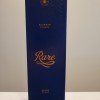 Goose Island Bourbon County Rare