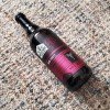 [1] ONE 2024 BOTTLE LOGIC DARKSTAR NOVEMBER DARK FORCES RYE MONSTER B#1 24 MONTH BBA STOUT