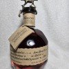 Blanton's single barrel A 5/5/23 with box and bag