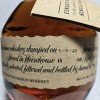 Blanton's single barrel A 5/5/23 with box and bag