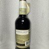 Goose island bourbon county 2024 5 bottles